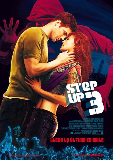 step up s03e03 bd5|Step Up 3 .